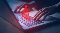 phishing-vishing-scam