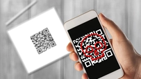 qr-code-scam