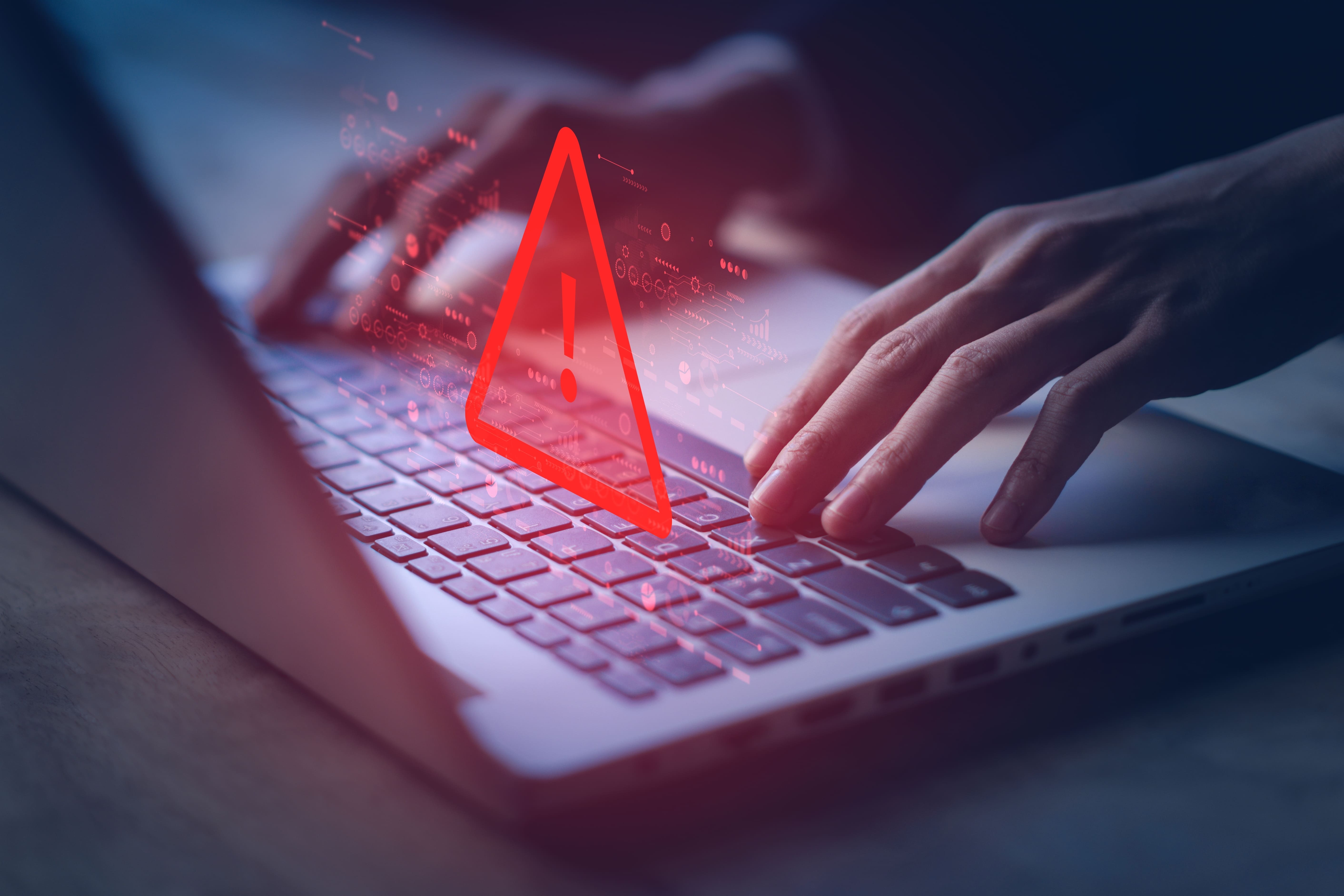 stay-aware-of-esim-scams