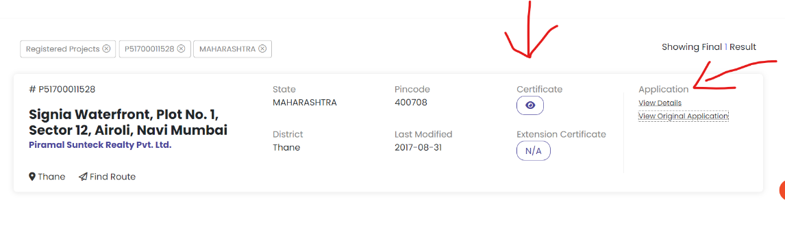 Review-the-project-details-provided-by-RERA