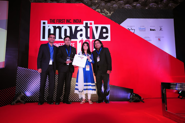 Award 10