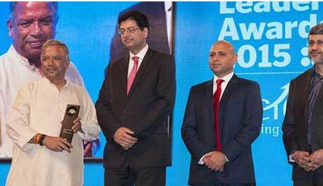Award 4