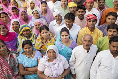 Our Commitment