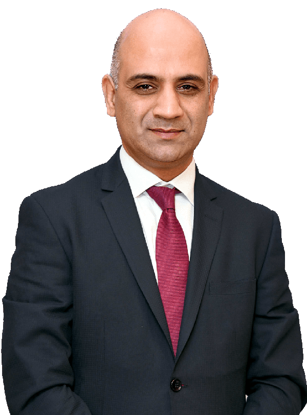 CEO Image