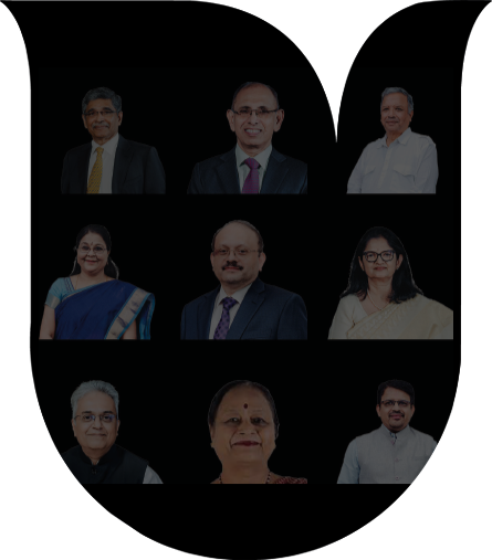 Ujjivan's services or products