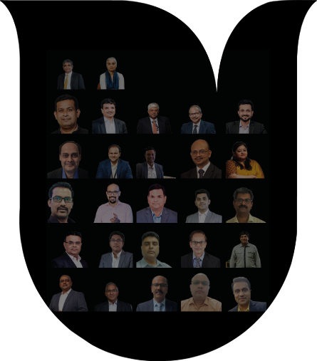 Ujjivan's services or products