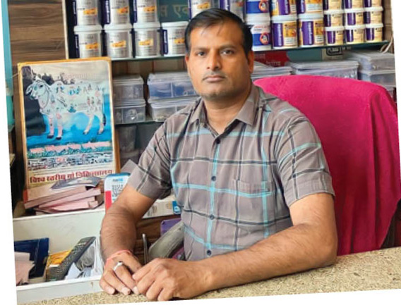 customer testimonials