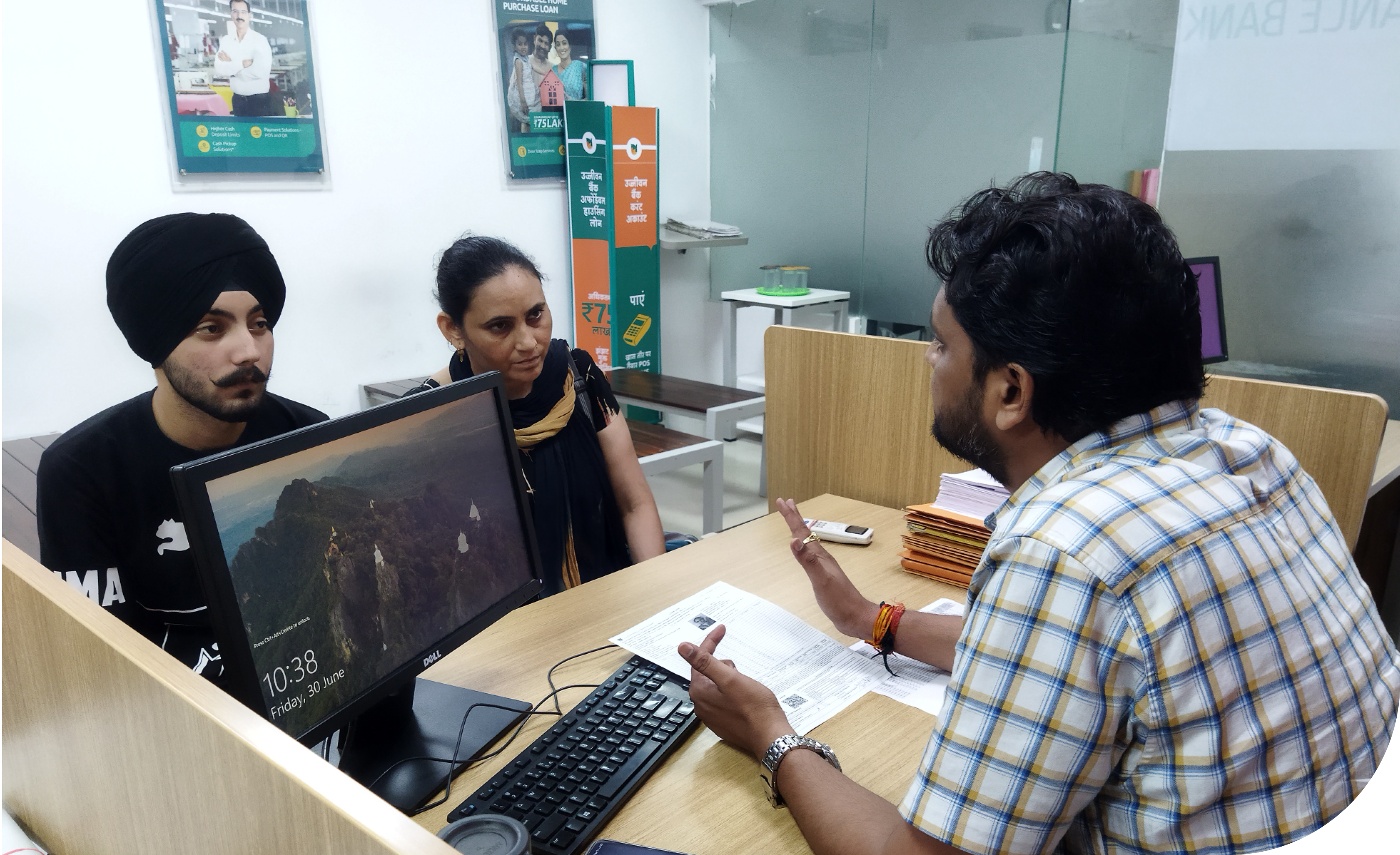 marketing engagements and promotional activities