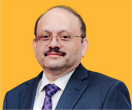 Rajesh Jogi