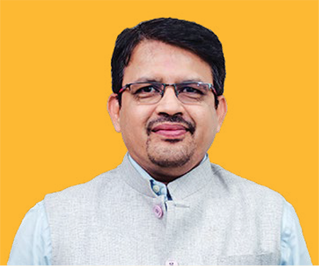 Satyaki Rastogi