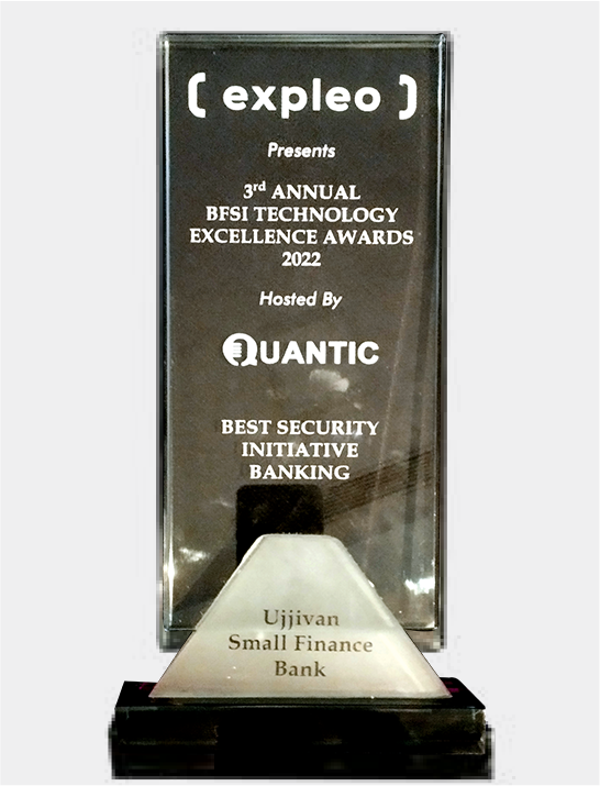 Awards - Image 2