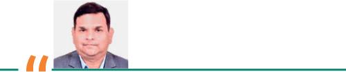 specific data set with accompanying labels and data