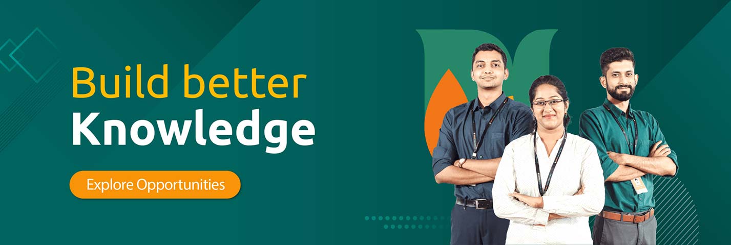 Ujjivan Small Finance Bank - Mira Road Branch