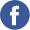 fb