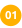 01