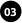 03