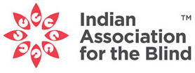 Image depicting the CPR (Community Program) initiative