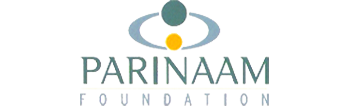 Parinaam initiative by Ujjivan