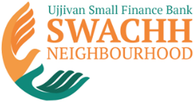 Ujjivan's 'Swachh' initiative for cleanliness