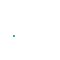Loans