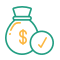Loans