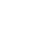 Loans