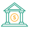 Savings Account
