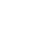Savings Account