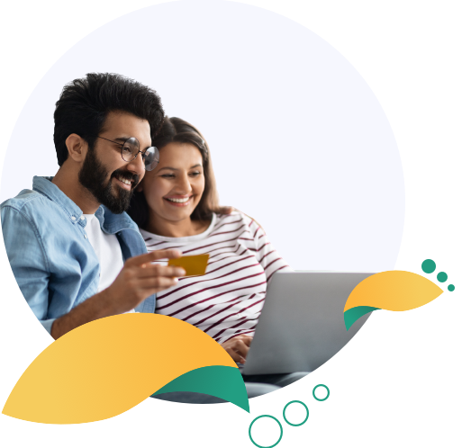 Features And Benefits