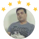 Mr. Apurva Shah