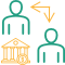Sampoorna Family Banking