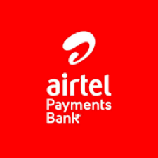 airtel