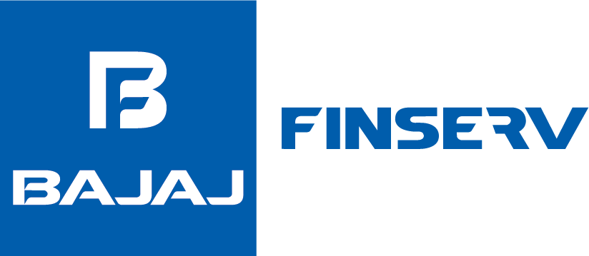 Bajaj Finserv