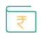 Current Account