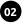 02