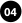 04