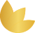Petal Icon