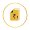 Bulk Payments