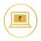 Online Transactions