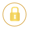 security